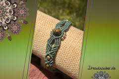Armband 09