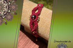 Armband 11