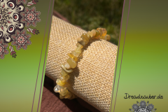 Armband 10