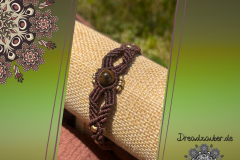 Armband 12