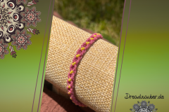 Armband 13