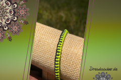 Armband 15