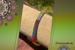 Armband 14
