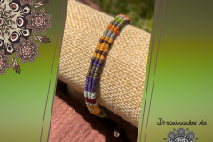 Armband 16
