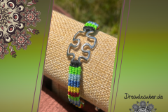Armband 17