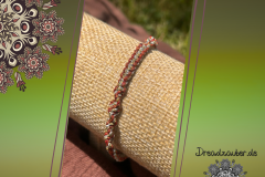 Armband 19