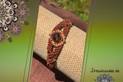 Armband 01