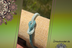Armband 18
