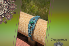 Armband 20