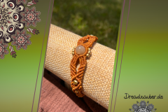 Armband 21
