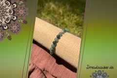 Armband 22