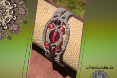 Armband 03