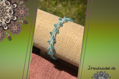 Armband 02