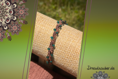 Armband 04