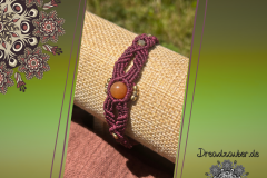 Armband 05