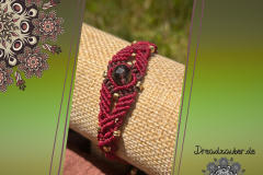 Armband 06