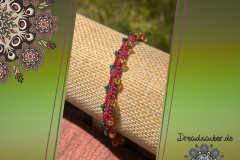 Armband 08