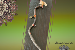 Dreadwraps (dick) 02