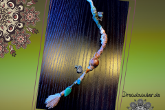 Dreadwraps (dick) 01