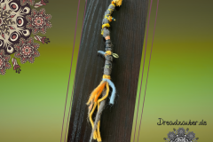 Dreadwraps (dick) 03