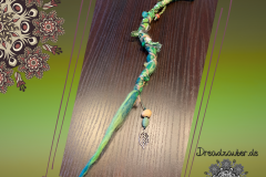 Dreadwraps (dick) 04