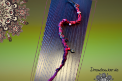 Dreadwraps (dick) 06