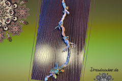 Dreadwraps (dick) 08