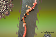 Dreadwraps (dick) 07