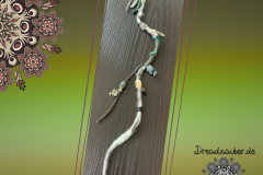 Dreadwraps (dick) 09