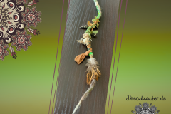 Dreadwraps (dick) 11
