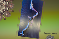Dreadwraps (dick) 10