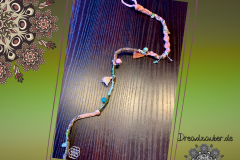 Dreadwraps (dick) 12