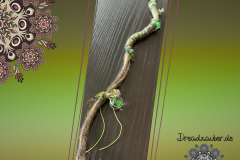 Dreadwraps (dick) 14