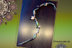 Dreadwraps (dick) 13