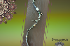 Dreadwraps (dick) 15