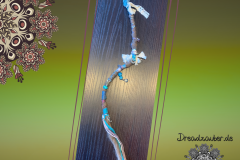 Dreadwraps (dick) 17