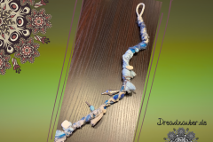 Dreadwraps (dick) 16