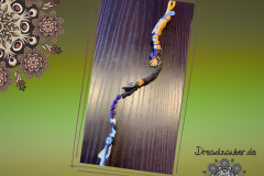 Dreadwraps (dick) 18