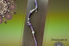 Dreadwraps (dick) 20