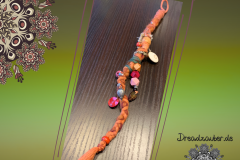 Dreadwraps (dick) 19