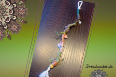 Dreadwraps (dick) 21