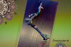 Dreadwraps (dick) 23