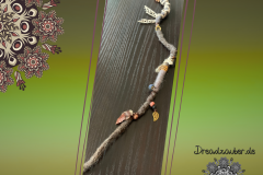 Dreadwraps (dick) 22
