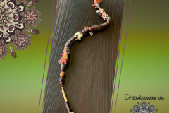 Dreadwraps (dick) 24