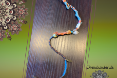 Dreadwraps (dick) 25