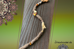 Dreadwraps (dick) 28