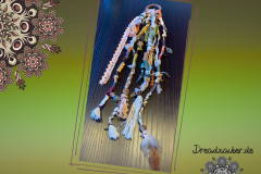 Dreadwraps (dick) 30