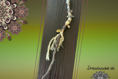 Dreadwraps (dick) 29