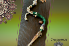 Dreadwraps (dick) 31