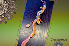 Dreadwraps (dick) 32